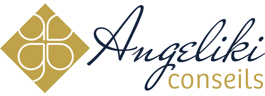 Angeliki Conseils