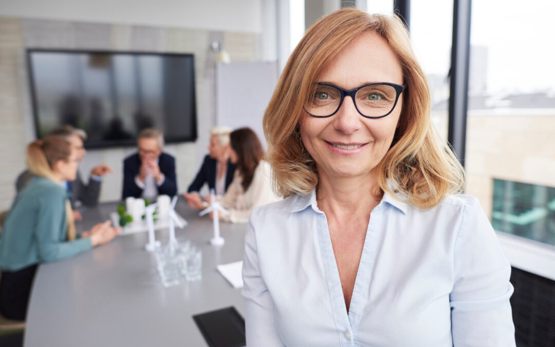 Créer et nourrir des relations authentiques