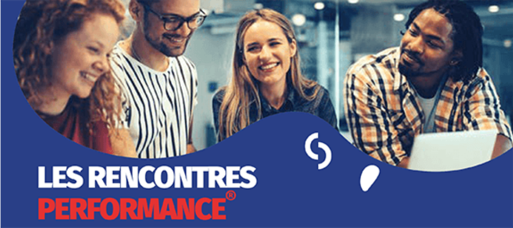 Rencontres performances de la CCI