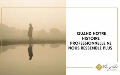 Quand un récit a terminé son travail